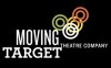 Moving Target Theatre