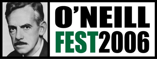 Official O'NeillFest Site
