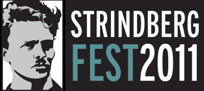 Official Strindbergfest Site