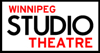 Winnipeg Studio Theatre