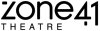 zone 41 Theatre